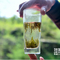 岷庐云雾 承载希望 用心做茶