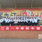 县一中举行常班年级班歌比赛高二专场