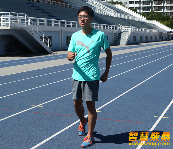 2014091712335728c2b.png