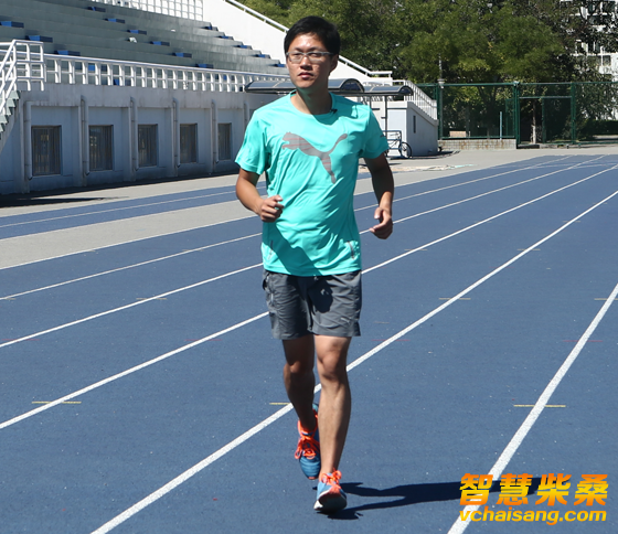 2014091712400958439.png