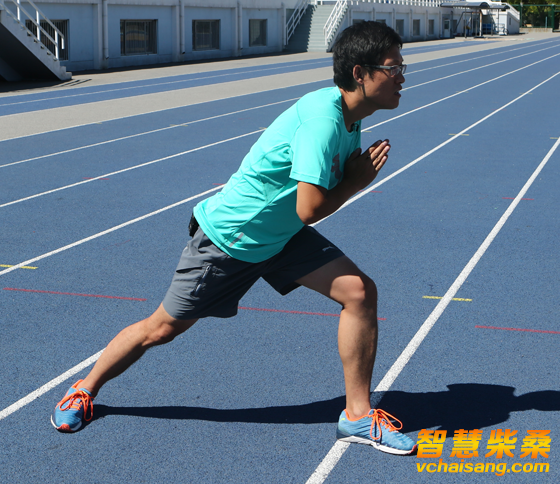 201409171300285c67f.png