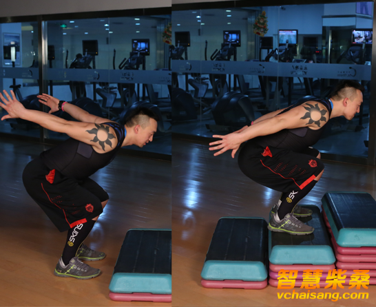 20140312174718ddf9d.png