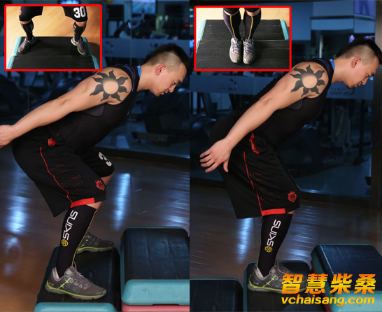 20140313123734fd82c.png