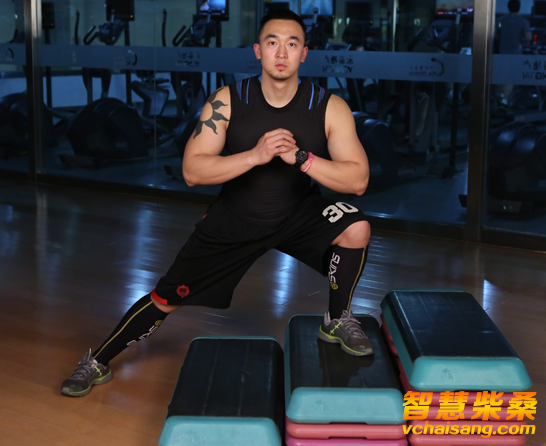 201403131241377a132.png