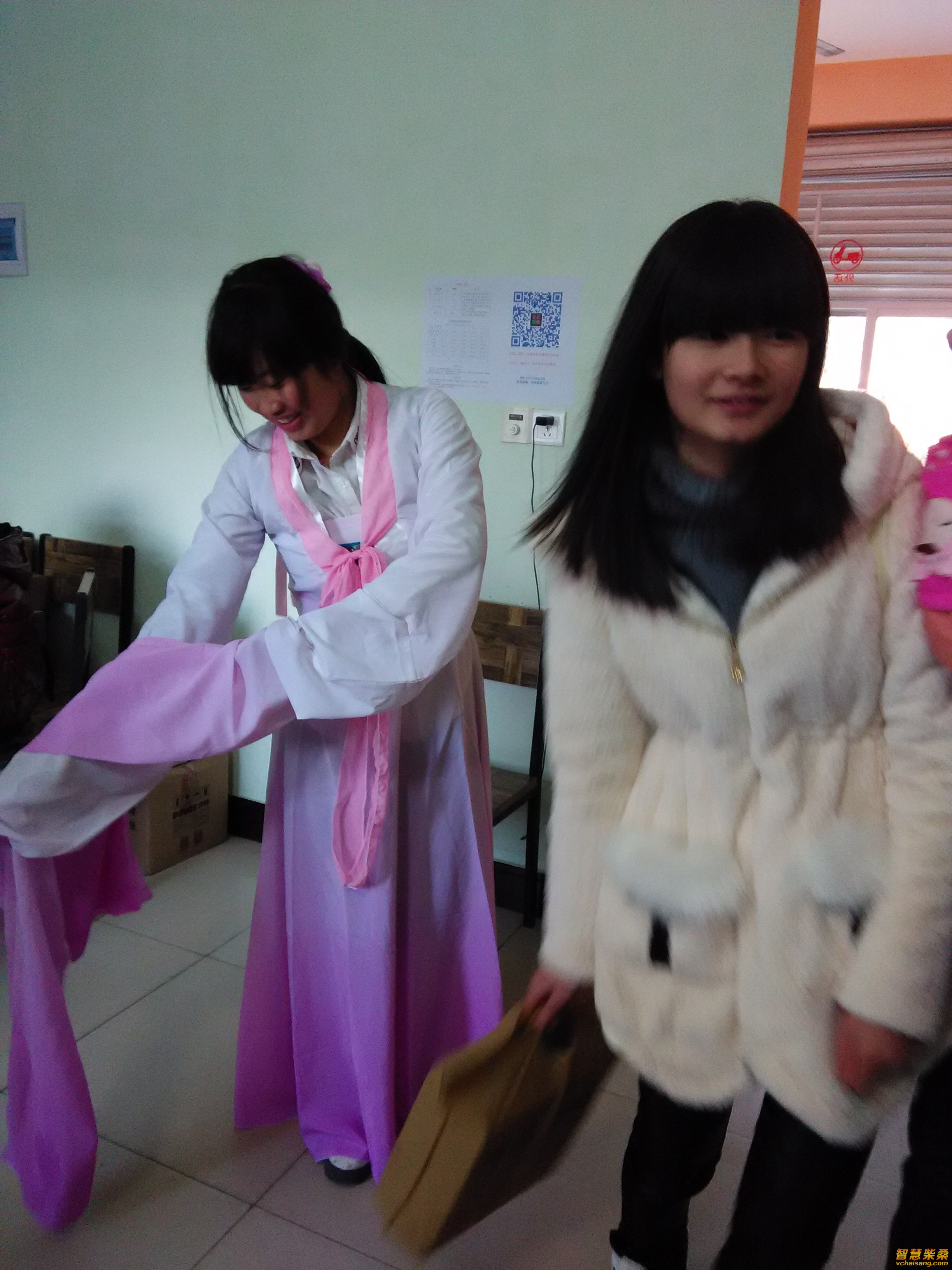 IMG_20141221_163004.jpg