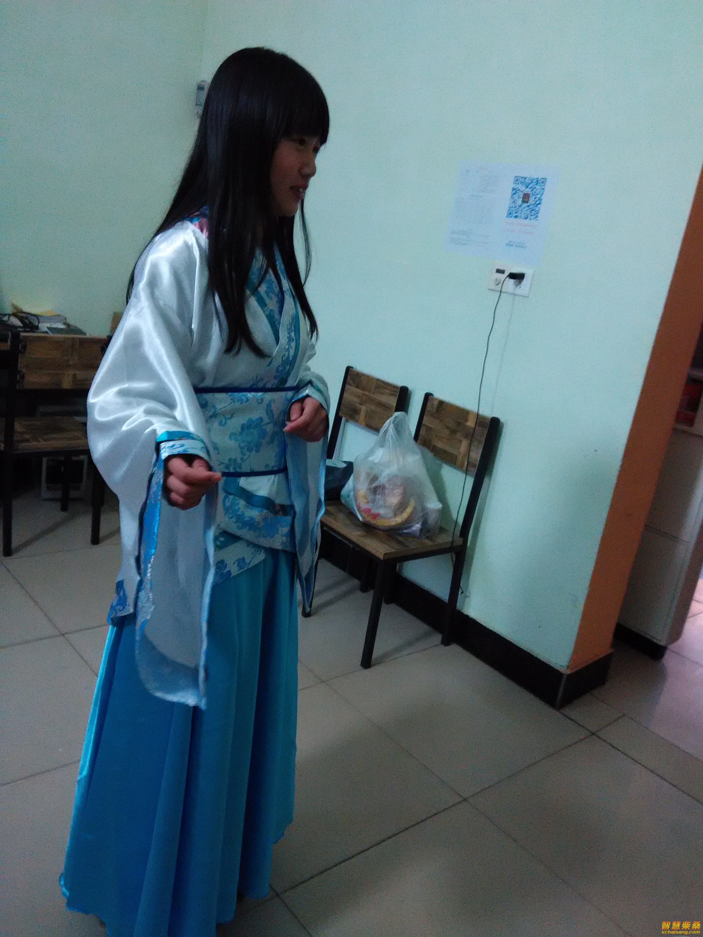 IMG_20141221_172533.jpg