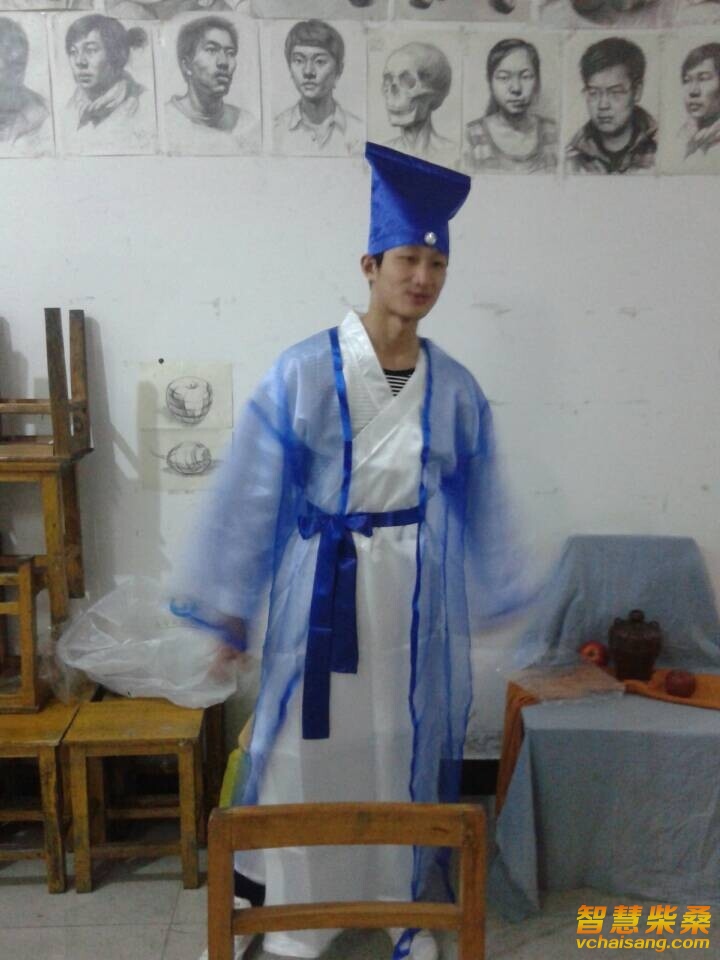 QQ图片20141226144252.jpg