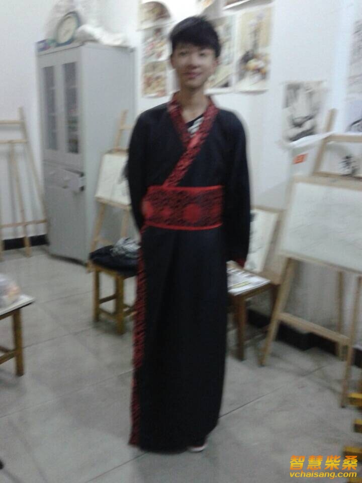 QQ图片20141226144303.jpg