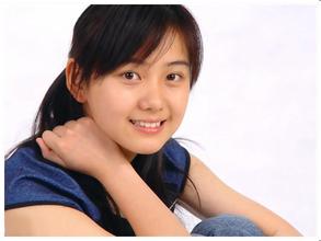 u=2319137294,3124021440&amp;fm=21&amp;gp=0.jpg