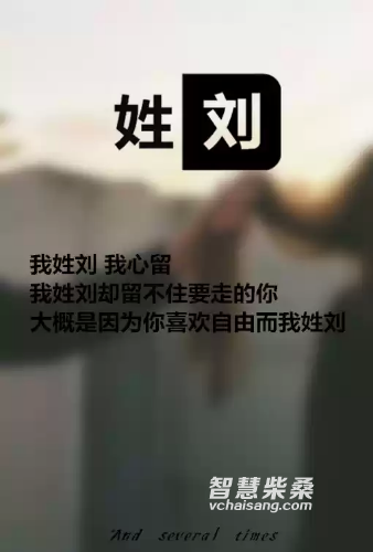 20141005143238_PCueE.jpeg