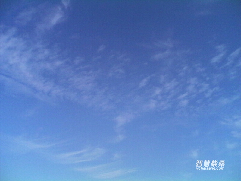 183515v6knnhgn9g1qa9yn.jpg