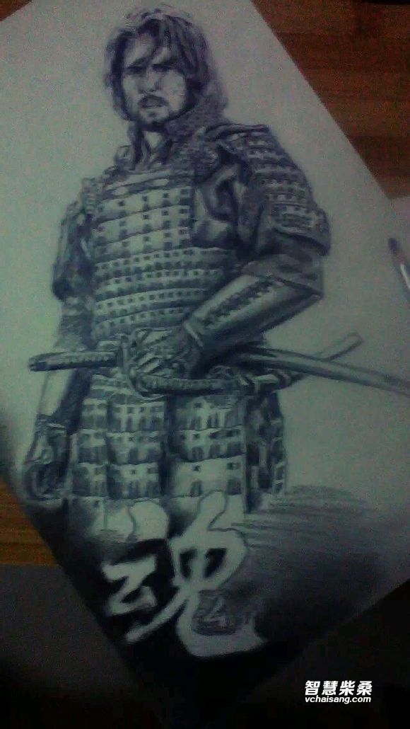 getimg.php?url=http%3A%2F%2Fimgsrc.baidu.com%2Fforum%2FwBAIFENHAO3D580%2Fsign%3Da63d5d8a2ef5e0feee1889096c6134e5%2F16e1dfa20cf431ad9dcd11aa4836acaf2fdd98d8.jpg