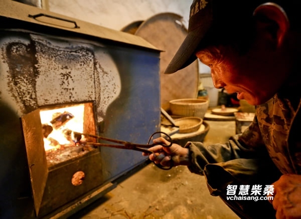 201311143408.jpg