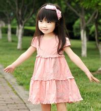 u=3234644326,1128879880&amp;fm=21&amp;gp=0.jpg