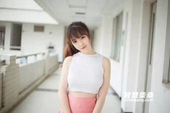 getimg.php?url=http%3A%2F%2Fgb.cri.cn%2Fmmsource%2Fimages%2F2015%2F05%2F16%2F17%2F591627137095490009.jpg