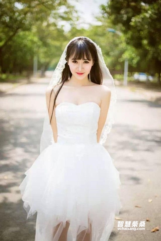 getimg.php?url=http%3A%2F%2Fgb.cri.cn%2Fmmsource%2Fimages%2F2015%2F05%2F16%2F42%2F10052405266025539890.jpg