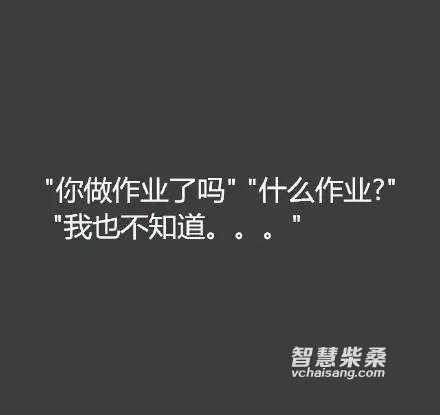 171355fx07b0mqqssb367o.jpg