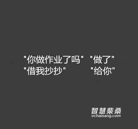 171355q3rfar1xe81r8rat.jpg