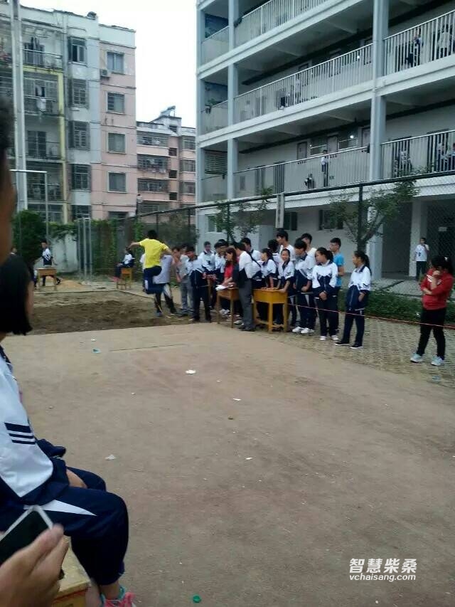 195317lonc1bacub3xqb3x.jpeg