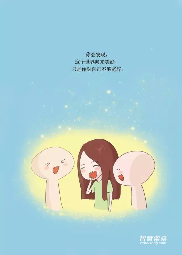 205034wol1gpqipc0pt1g2.jpg