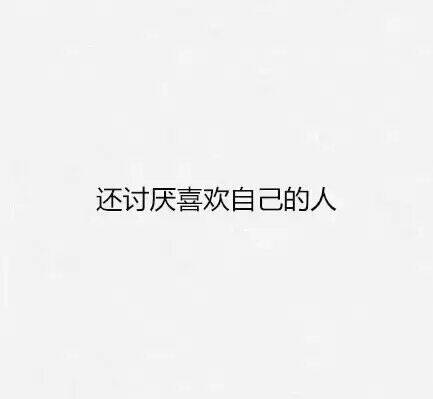 063736fd2xbgwyyyjwcxi2.jpg
