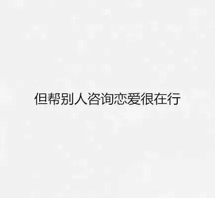 063736hlbfrvv203ybyll9.jpg