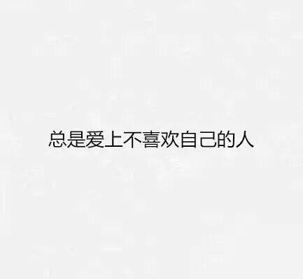 063736lkcu3dfr1d8fuck8.jpg
