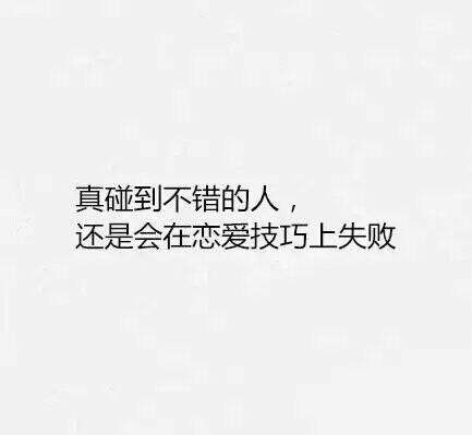 063736ql6ml6hu7hzlj8pz.jpg