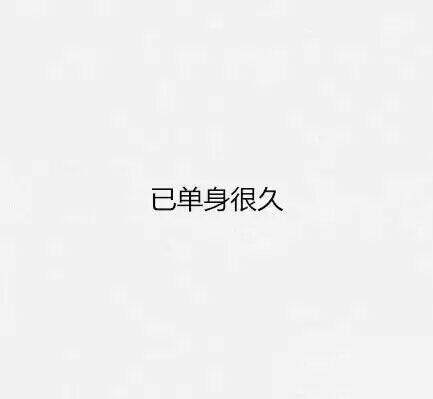 063736z42e450004027z1p.jpg