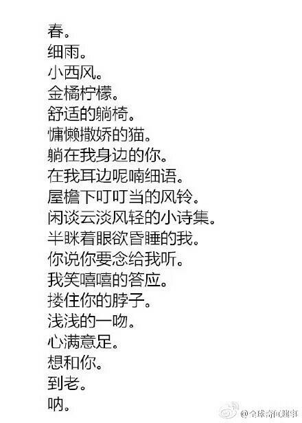 063941jm61avosgjjvvmk9.jpg