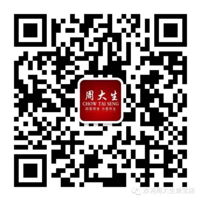 129203346986854009.jpg