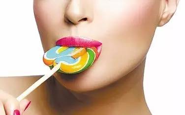 getimg.php?url=http%3A%2F%2F365jia.cn%2Fuploads%2Fnews%2Ffolder_1914353%2Fimages%2F7f3fdb3b8f4f8e285d7d76de5301f47e.jpg