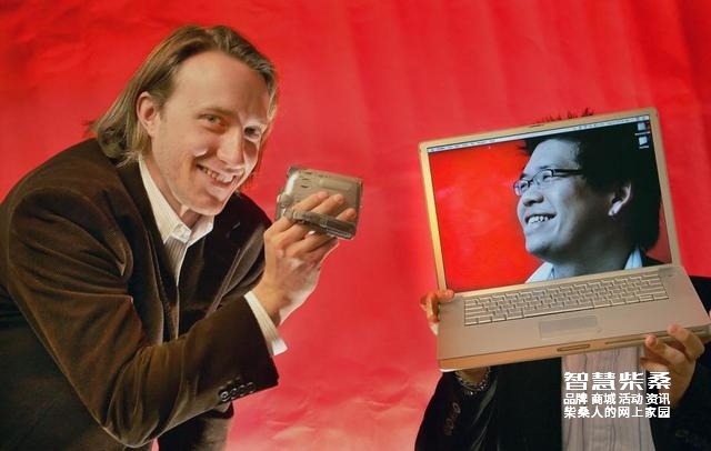 getimg.php?url=http%3A%2F%2Fimg1.gtimg.com%2Ftech%2Fpics%2Fhv1%2F150%2F145%2F1847%2F120138300.jpg