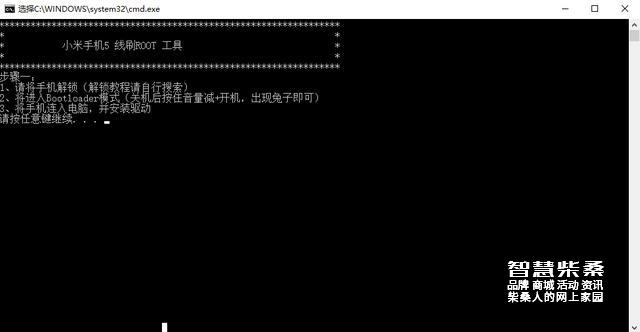 getimg.php?url=http%3A%2F%2Fimg1.gtimg.com%2Fdigi%2Fpics%2Fhv1%2F38%2F131%2F2192%2F142568243.jpg