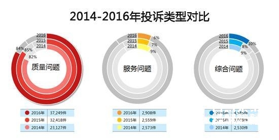 1cd40773d16e42299dcce2ce774c8775_th.jpg