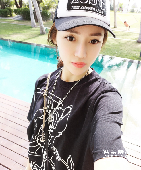 QQ截图20170714142125.png