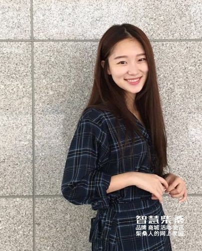 QQ截图20170920011116.png