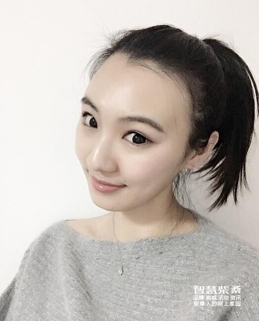 1 (10)_看图王.jpg