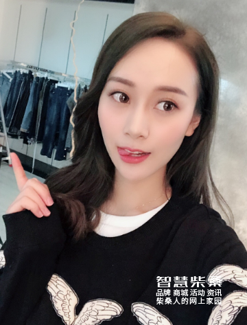 QQ截图20180309213405.png