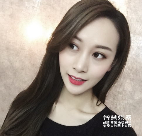 QQ截图20180309222339.png