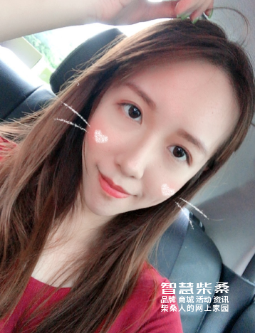 QQ截图20180724171759.png