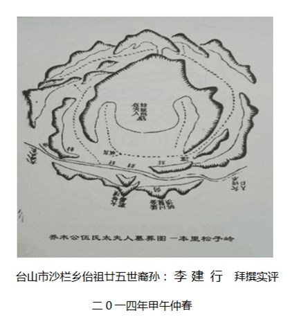 李氏祖山图之三.jpg