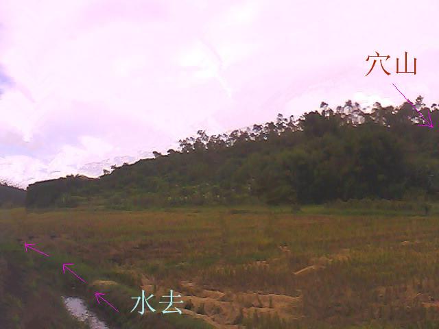 穴山水朝入向后绕去.jpg