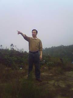 千山万水颂春秋.jpg