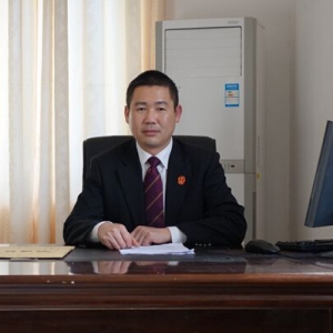 庙会名镇里的忠诚守护者