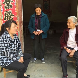 新塘乡“推进党风廉政建设，提升社会满意度”活动如火如荼进行中 ...