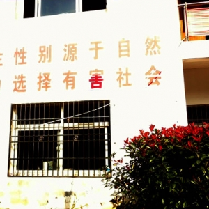 岷山乡：不遗余力做好计生宣传工作
