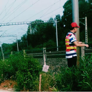 城门乡：加强铁路巡防，共建平安铁路