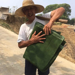 城门乡认真做好救灾物资发放工作
