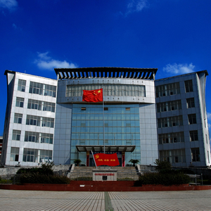 走进沙河开发区